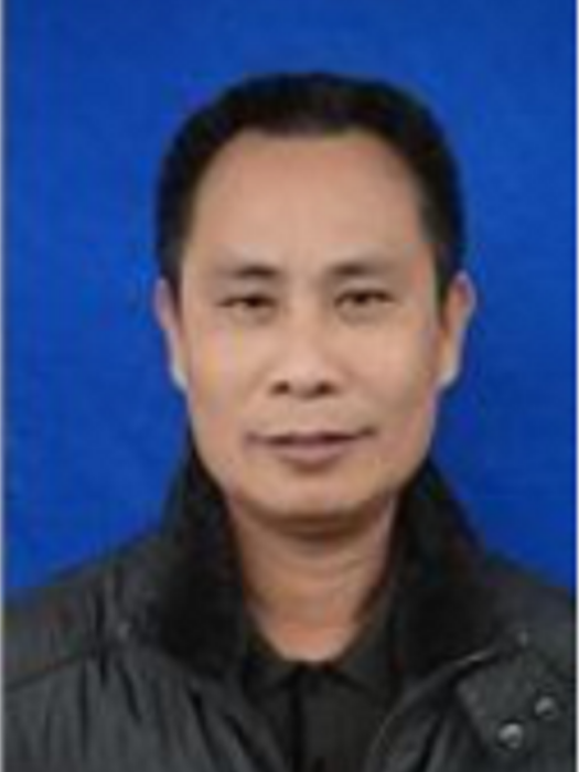 吳就強 吳就強