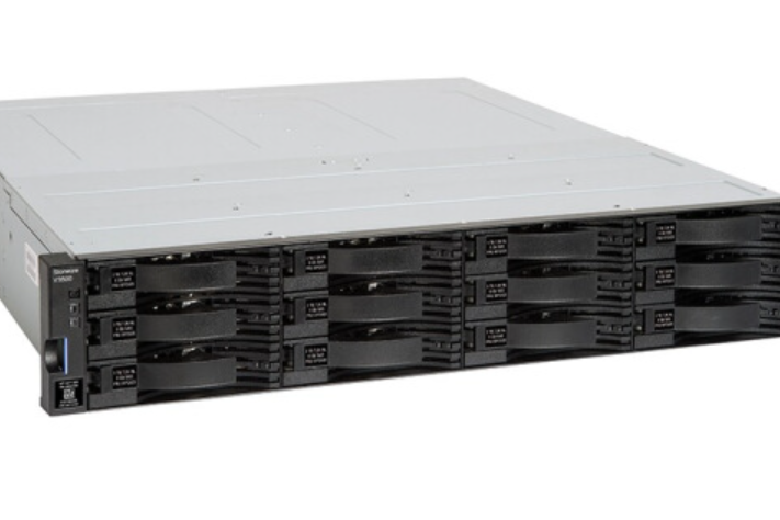 IBM2071CU2_3.5_2T_QY