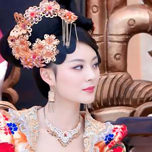 鄭兒 鄭兒