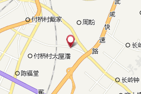 竹山鐘 竹山鐘