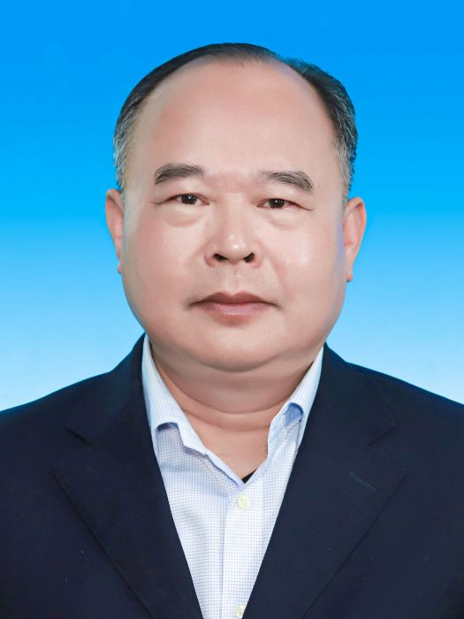 盧金懷 盧金懷