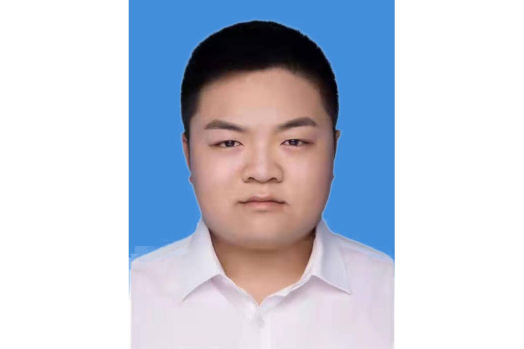 羅尚維 羅尚維