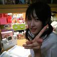 櫻井紀雄 櫻井紀雄