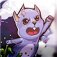 瘋狂松鼠(Mousefist Game Studios開發的休閒網頁遊戲) 瘋狂松鼠(Mousefist Game Studios開發的休閒網頁遊戲)