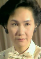 我本善良(1990年李兆華執導香港TVB電視劇)
