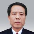 韓孝民 韓孝民