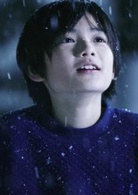 小偷家族(日本2018年是枝裕和執導電影)