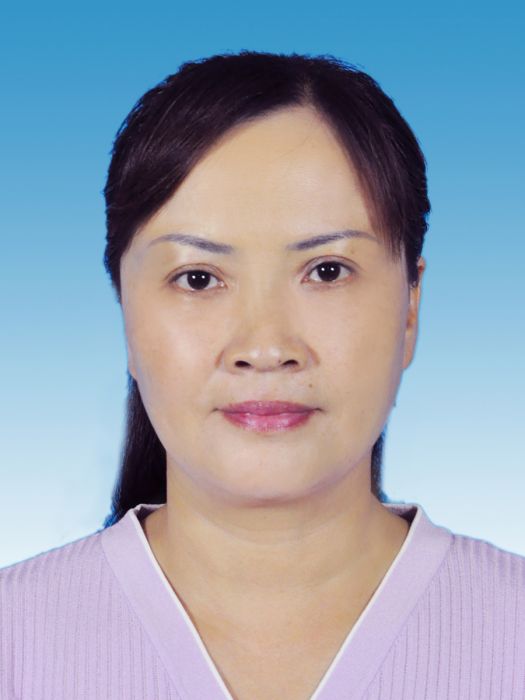 劉金霞(天津市寧河區政府辦公室原副主任) 劉金霞(天津市寧河區政府辦公室原副主任)