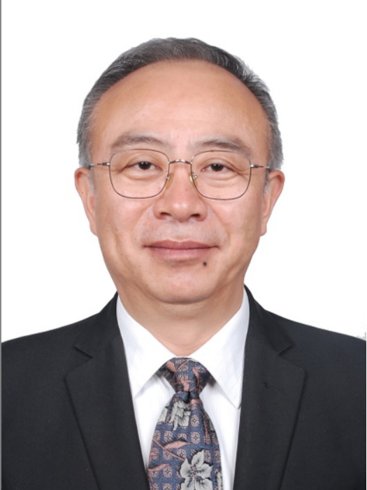 許其功 許其功