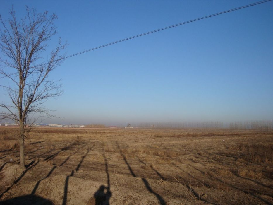 河北於村 河北於村