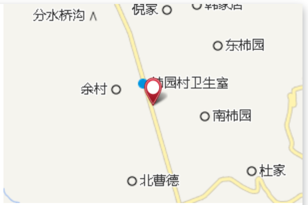 關路 關路