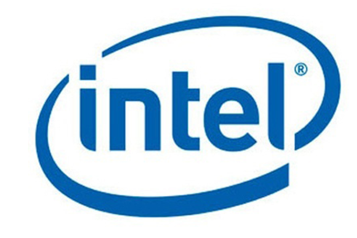 Intel Xeon E5-1680 v3 Intel Xeon E5-1680 v3