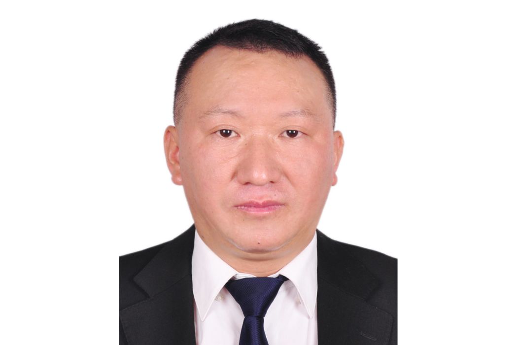 廖春紅(重慶市民族宗教事務委員會黨組成員、副主任) 廖春紅(重慶市民族宗教事務委員會黨組成員、副主任)