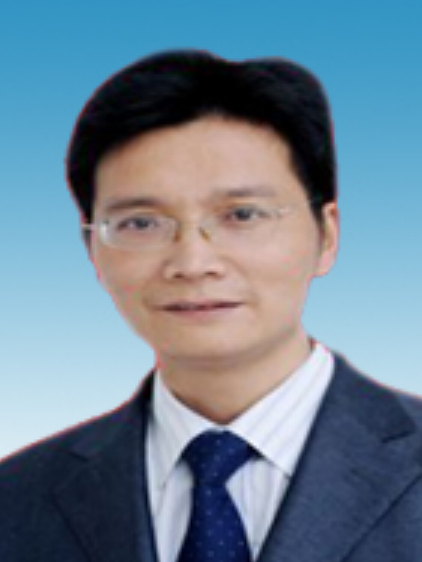 楊劍(湖南省湘潭市岳塘經濟開發區黨工委副書記、紀工委書記) 楊劍(湖南省湘潭市岳塘經濟開發區黨工委副書記、紀工委書記)