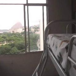 Apartamento Lapa