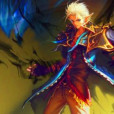 魔影師 魔影師