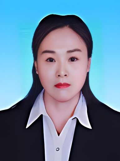 高文華(內蒙古自治區呼倫貝爾市陳巴爾虎旗人大常委會副主任) 高文華(內蒙古自治區呼倫貝爾市陳巴爾虎旗人大常委會副主任)