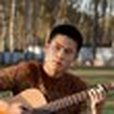 告別。青春 告別。青春
