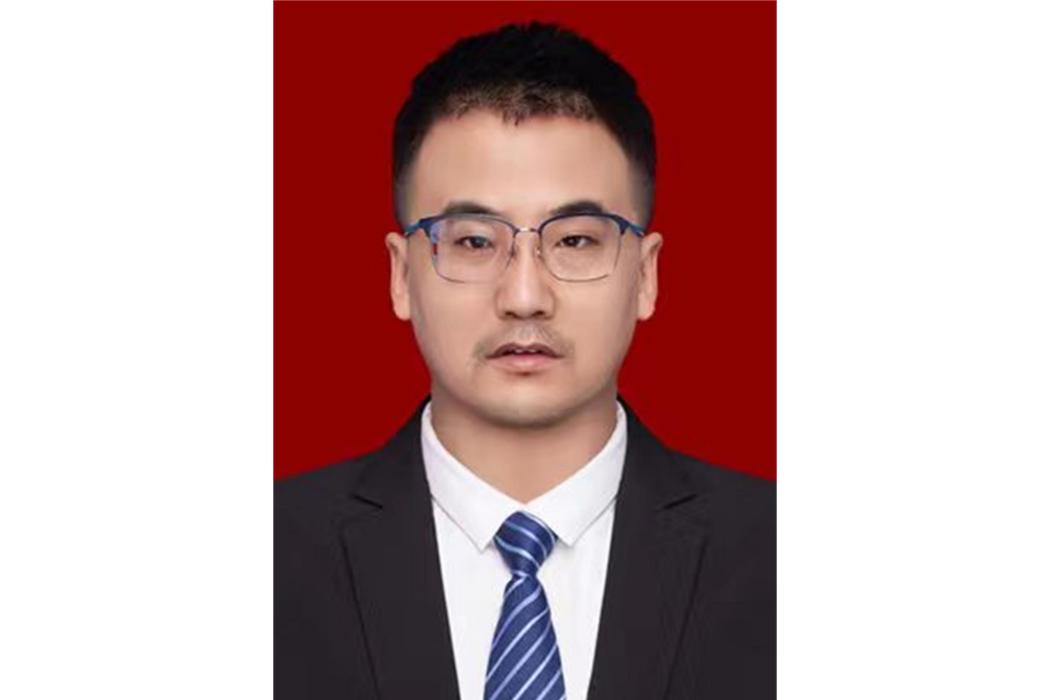 馬明磊(升學規劃專家) 馬明磊(升學規劃專家)