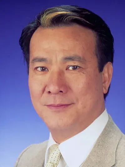 塗令山 塗令山
