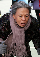 光腳的基豐