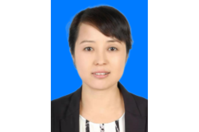 劉海榮(陝西省文化和旅遊廳黨組成員、副廳長) 劉海榮(陝西省文化和旅遊廳黨組成員、副廳長)