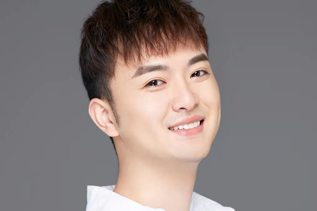 馬騰(黃梅戲演員) 馬騰(黃梅戲演員)