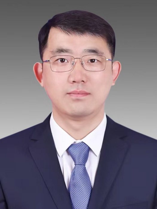 袁峰(遼寧省遼陽市弓長嶺區委常委、區政府副區長、黨組成員) 袁峰(遼寧省遼陽市弓長嶺區委常委、區政府副區長、黨組成員)