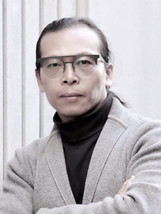 張雲(北京三匠建築工程設計有限公司創始人) 張雲(北京三匠建築工程設計有限公司創始人)