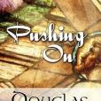 Pushing On Pushing On