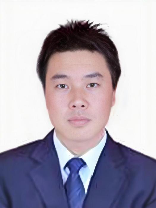 李慶虹 李慶虹