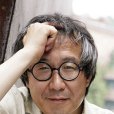 承孝相 承孝相