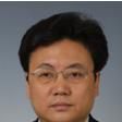 石磊(成都市投資促進委員會黨組書記、主任) 石磊(成都市投資促進委員會黨組書記、主任)