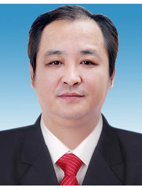 程義國
