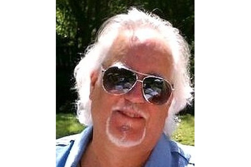 Robert Florio Robert Florio