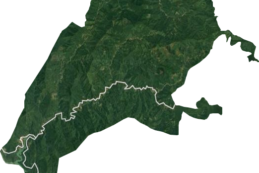 五星嶺鄉 五星嶺鄉