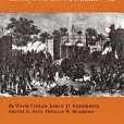 Essays on the Mexican War Essays on the Mexican War