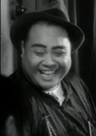 神女(1934年吳永剛執導無聲電影)