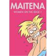 Women on the Edge #1 Women on the Edge #1