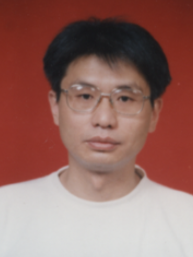 凌傑(機電工程學院碩士生導師) 凌傑(機電工程學院碩士生導師)