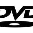 DVD(DVD ROM)