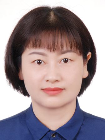李霞(湖北省十堰市茅箭區人力資源和社會保障局黨組成員、副局長) 李霞(湖北省十堰市茅箭區人力資源和社會保障局黨組成員、副局長)