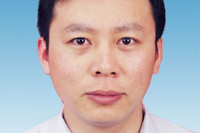 潘勇(江西省分宜縣人民政府辦公室主任) 潘勇(江西省分宜縣人民政府辦公室主任)