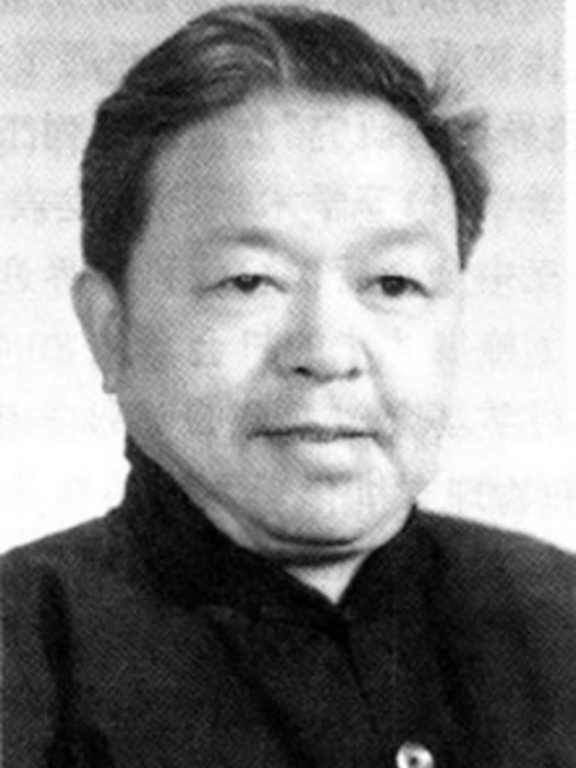 張永敏(中國有機化學家) 張永敏(中國有機化學家)