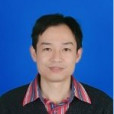 曾操(西安電子科技大學教授) 曾操(西安電子科技大學教授)