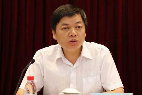 楊武廠 楊武廠