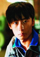 青紅(2005年王小帥執導電影)