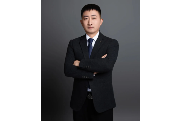 肖潔(湖南強法律師事務所創始人) 肖潔(湖南強法律師事務所創始人)