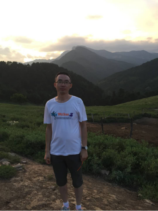 劉長新(山西師範大學歷史與旅遊文化學院教師) 劉長新(山西師範大學歷史與旅遊文化學院教師)