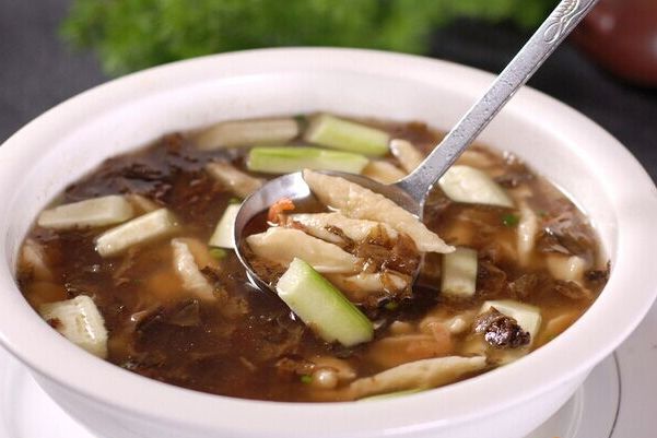 紹興湯 紹興湯
